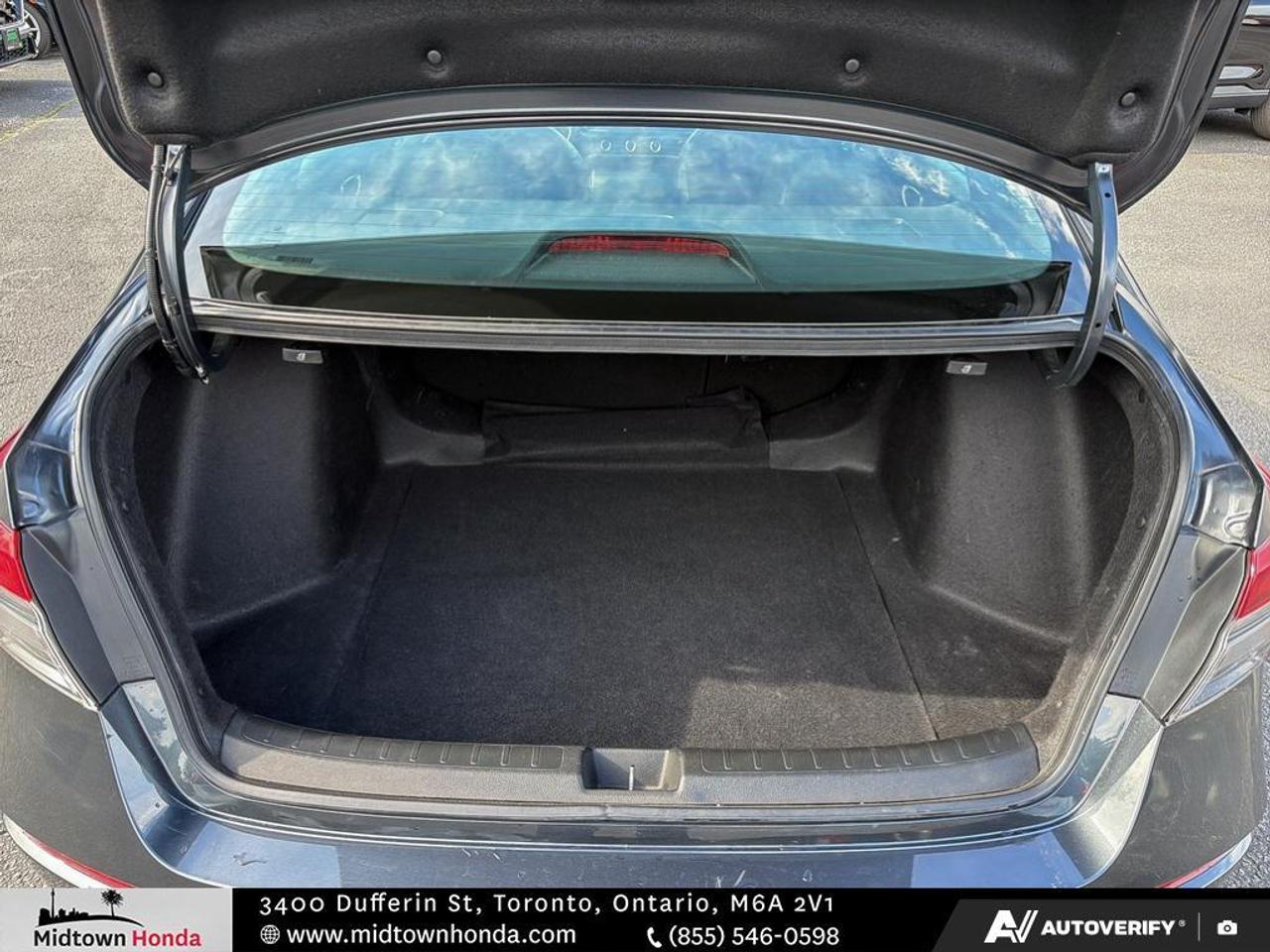 2023 Honda Civic Sedan VdpUrlEn Photo