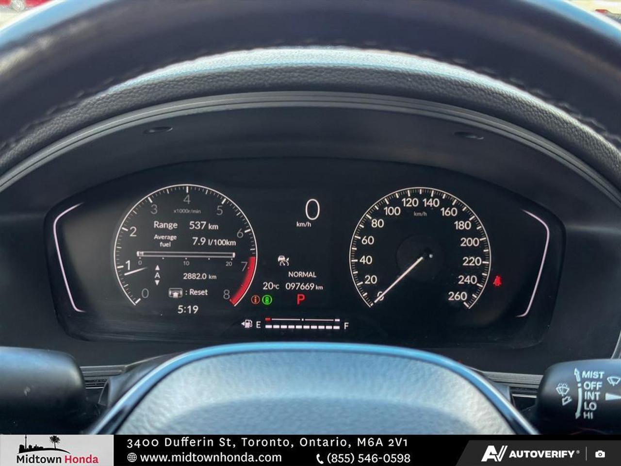 2023 Honda Civic Sedan VdpUrlEn Photo