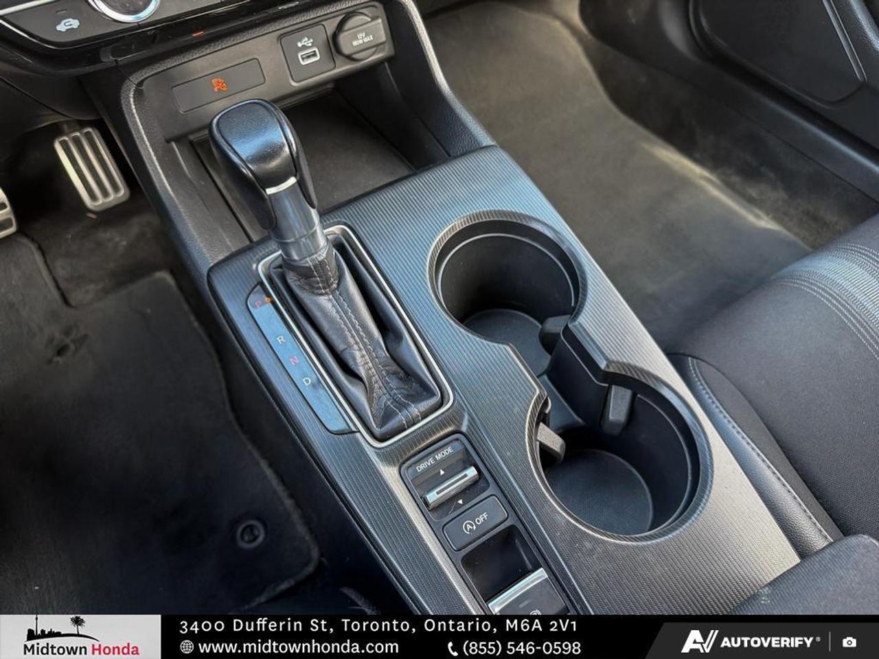 2023 Honda Civic Sedan VdpUrlEn Photo
