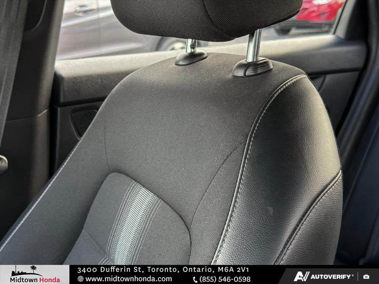 2023 Honda Civic Sedan VdpUrlEn Photo