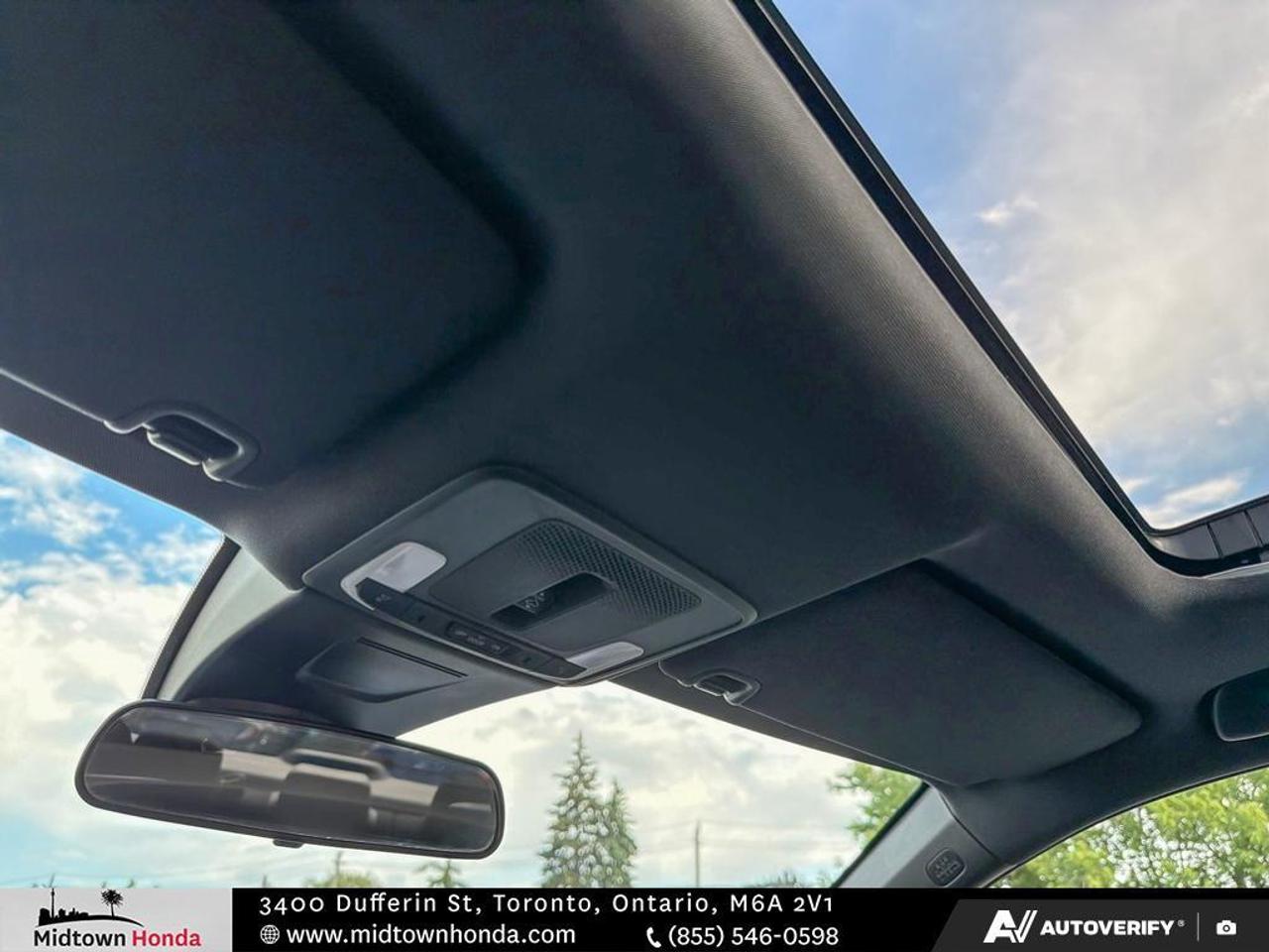 2023 Honda Civic Sedan VdpUrlEn Photo