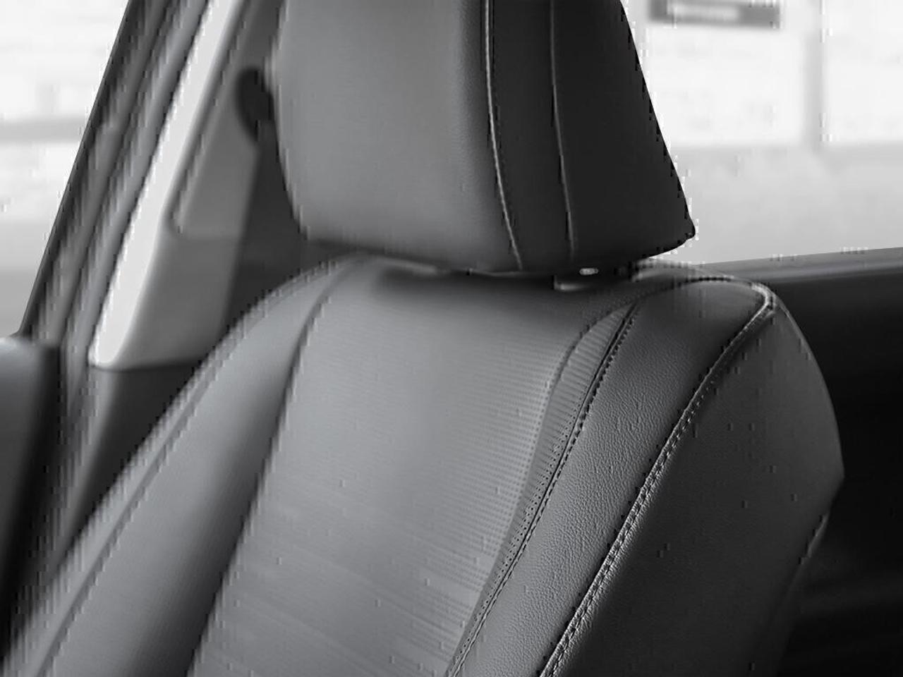 2026 Hyundai Palisade Hybrid Luxury 7-Passenger AWD Photo