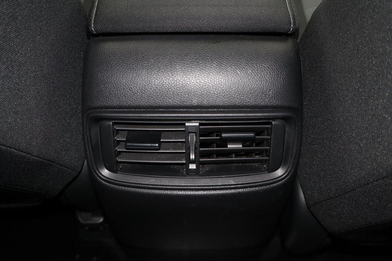 2018 Honda CR-V LX AWD   NO ACCIDENT   APPLE CARPLAY Photo