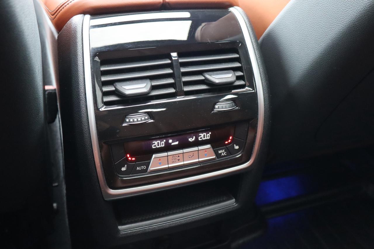 2022 BMW X6 xDrive40i   M Sport   No Accident   Premium Excell Photo