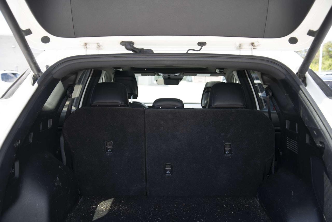 2023 Kia Sportage X-line Limited Photo