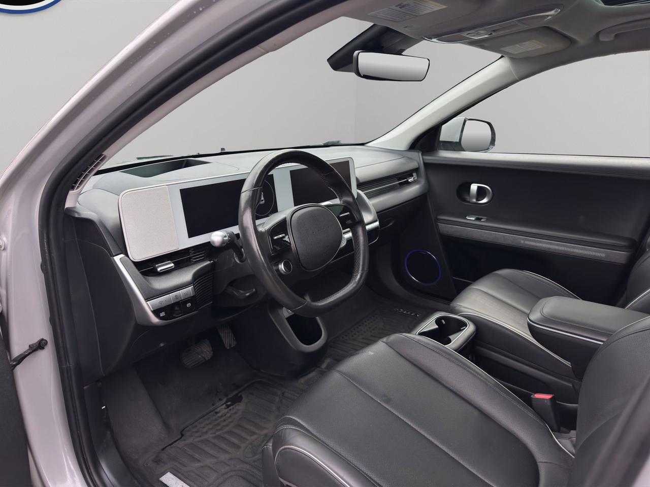 2024 Hyundai IONIQ 5 Preferred | Reverse Cam | Heated Seats Photo