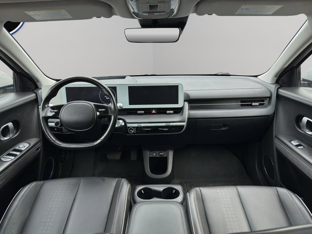 2024 Hyundai IONIQ 5 Preferred | Reverse Cam | Heated Seats Photo