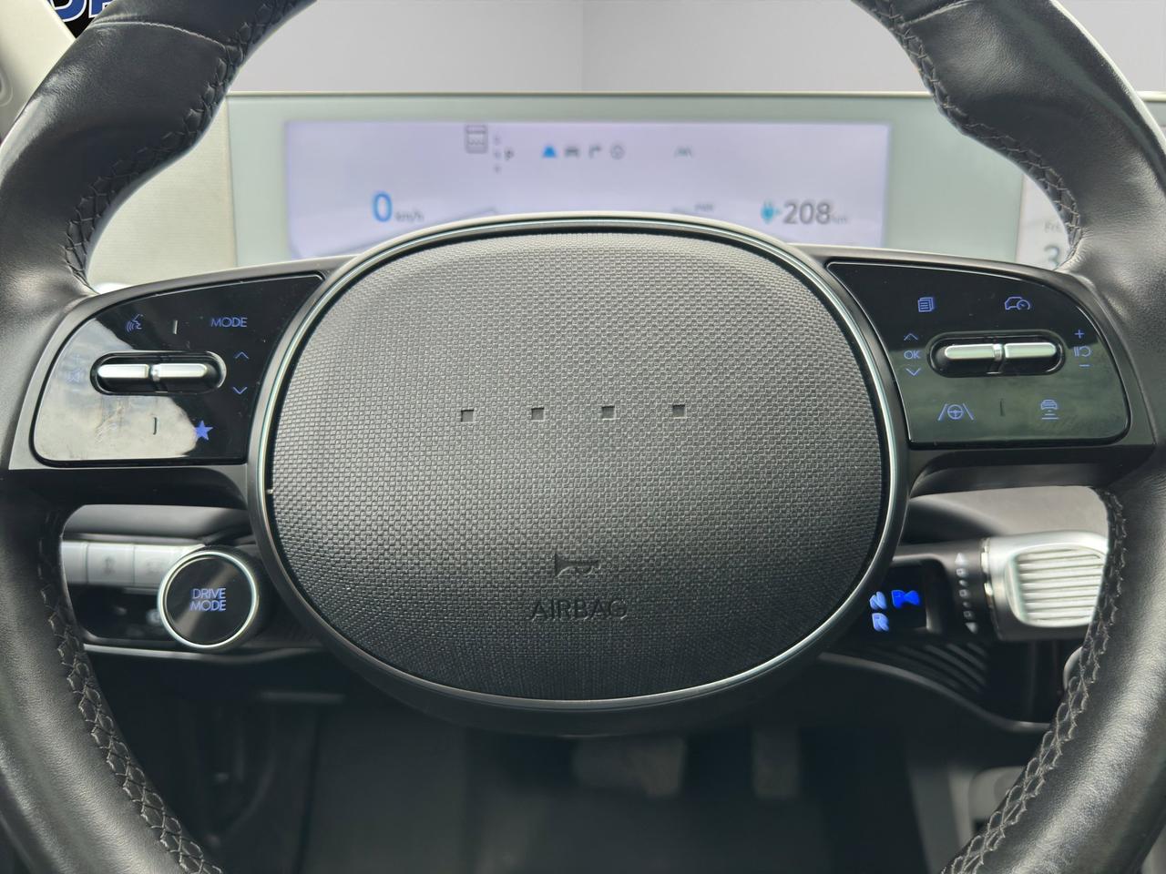2024 Hyundai IONIQ 5 Preferred | Reverse Cam | Heated Seats Photo
