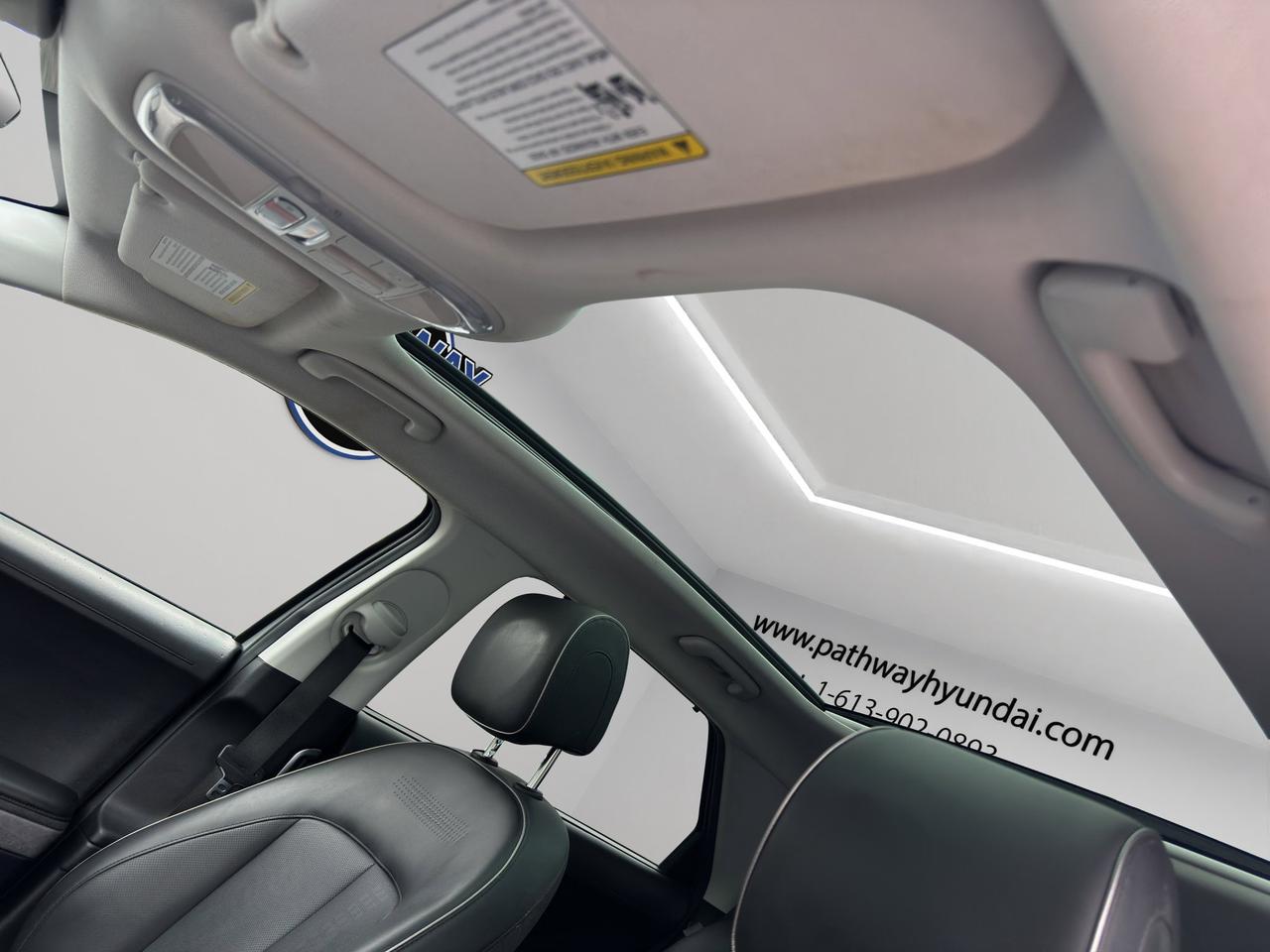 2024 Hyundai IONIQ 5 Preferred | Reverse Cam | Heated Seats Photo
