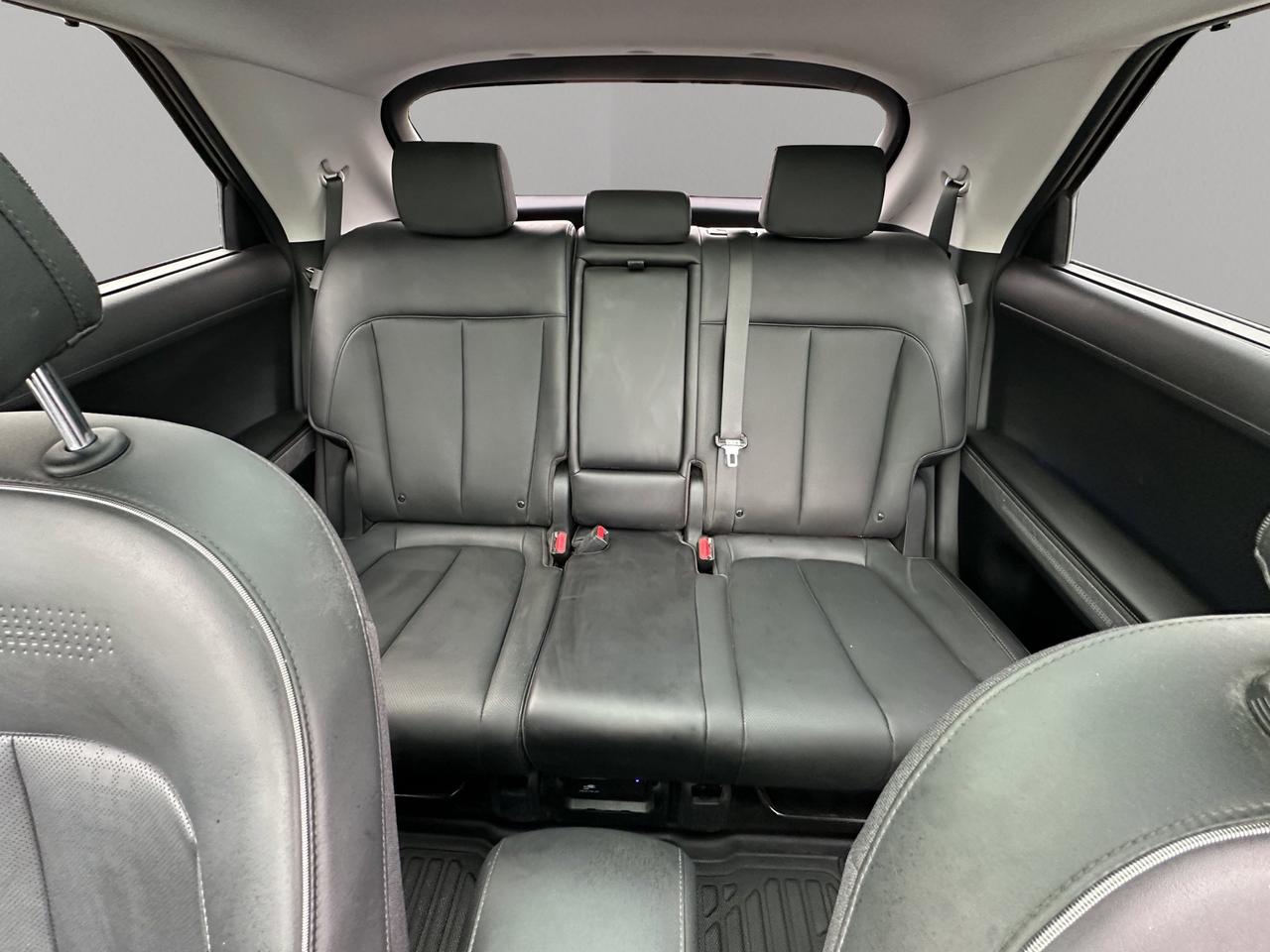 2024 Hyundai IONIQ 5 Preferred | Reverse Cam | Heated Seats Photo