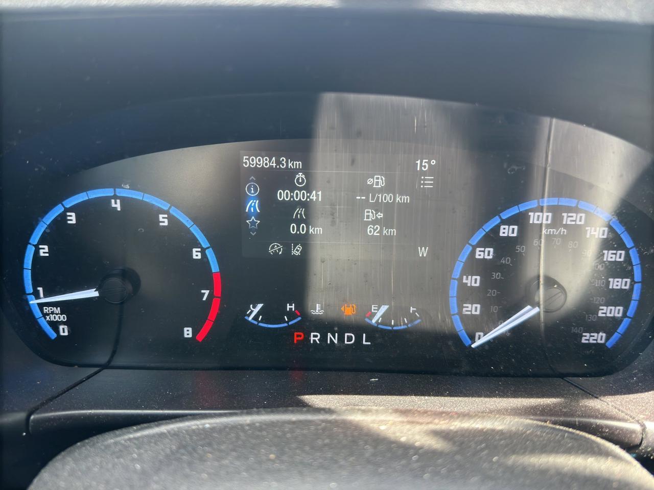 2022 Ford Bronco Sport Big Bend | Reverse Cam | Heated Seats Photo