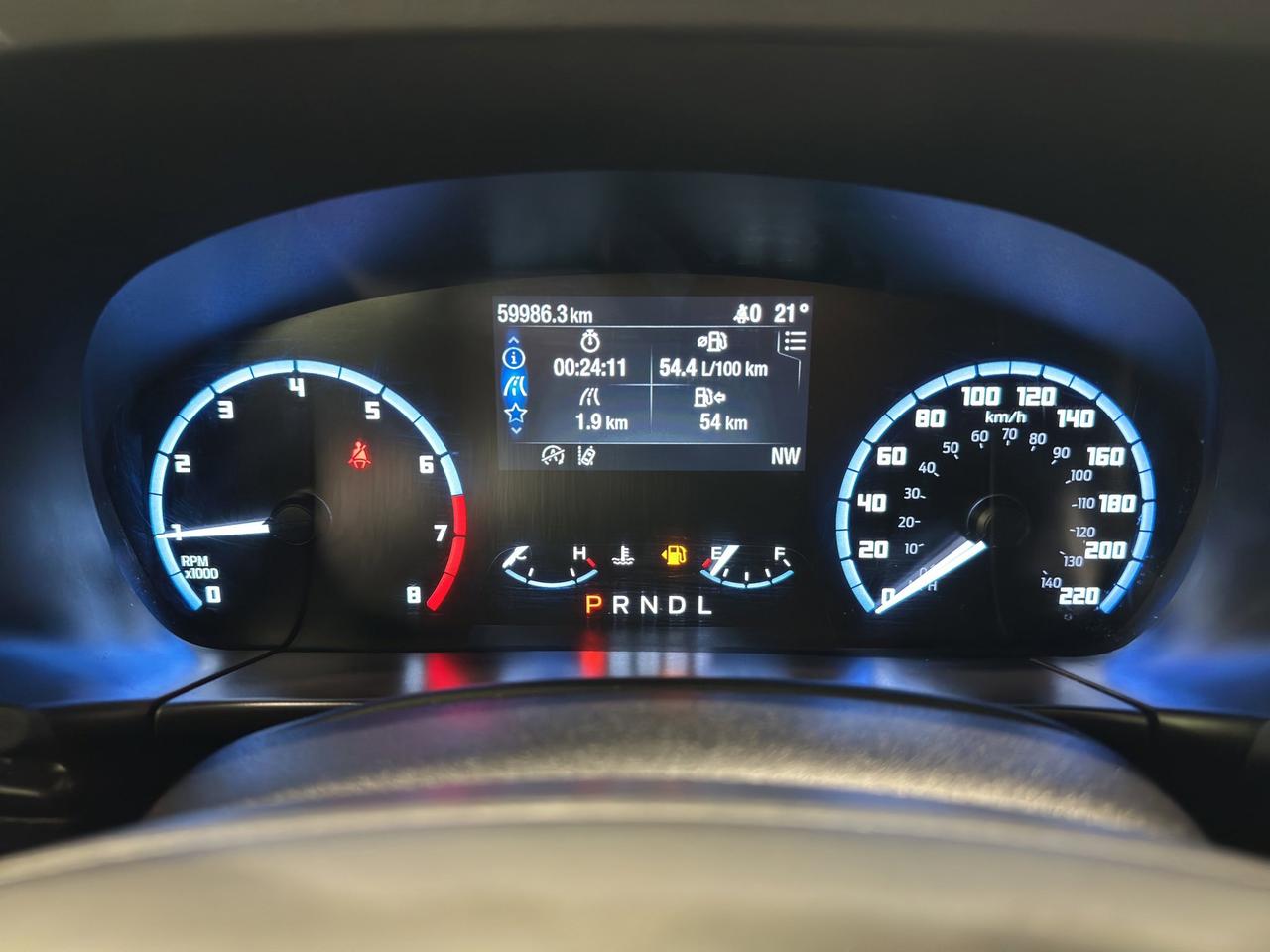 2022 Ford Bronco Sport Big Bend | Reverse Cam | Heated Seats Photo