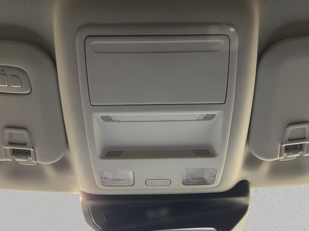2022 Ford Bronco Sport Big Bend | Reverse Cam | Heated Seats Photo