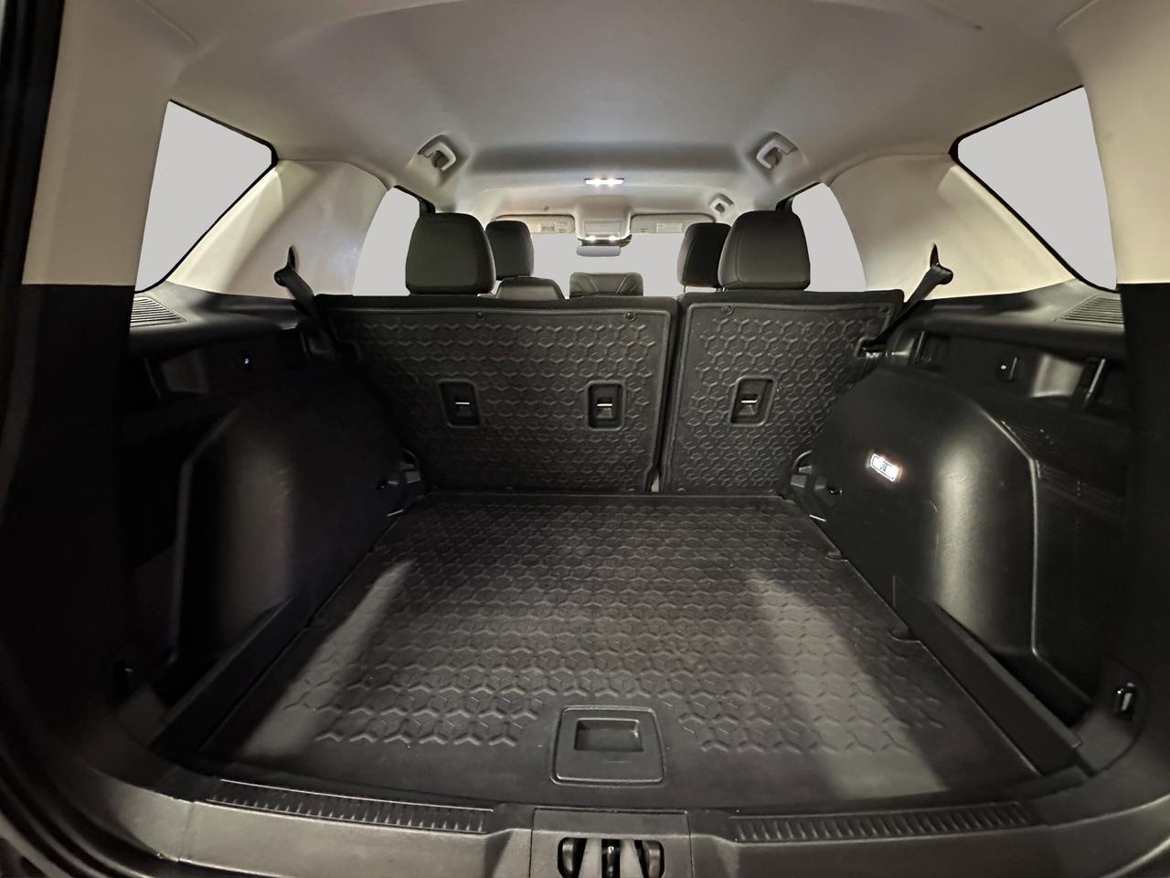 2022 Ford Bronco Sport Big Bend | Reverse Cam | Heated Seats Photo