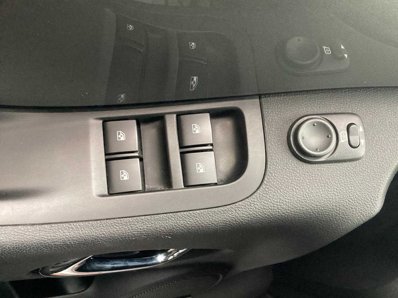 2011 Chevrolet Camaro 2dr Conv 2LT **AS IS** Photo