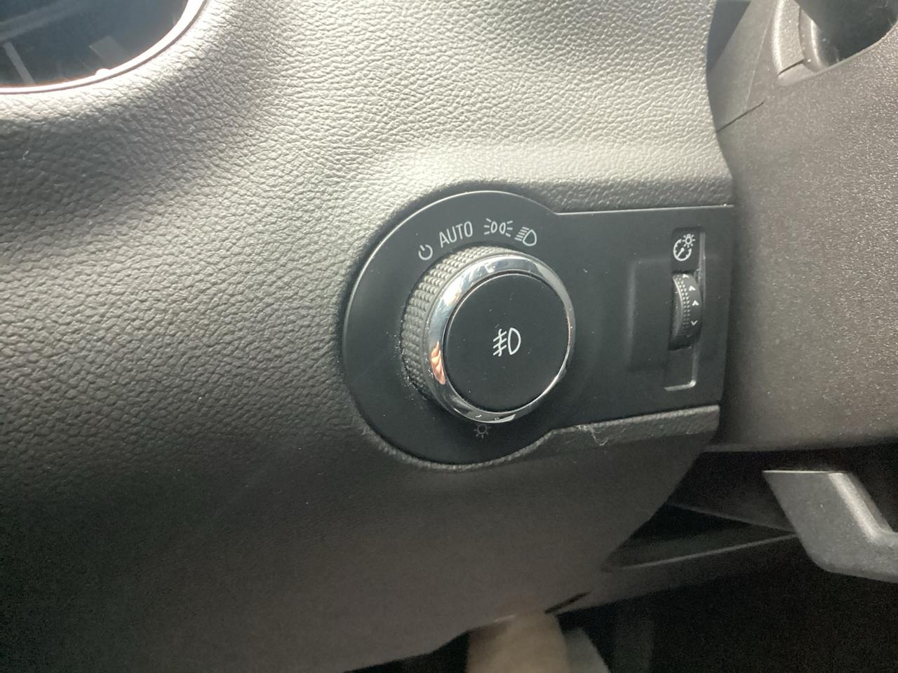 2011 Chevrolet Camaro 2dr Conv 2LT **AS IS** Photo