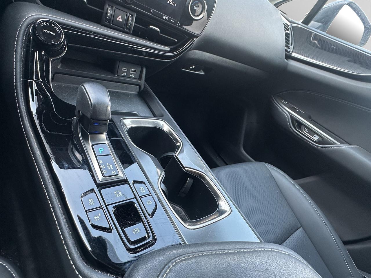 2024 Lexus NX NX 250 | Reverse Cam | Heated Seats Photo