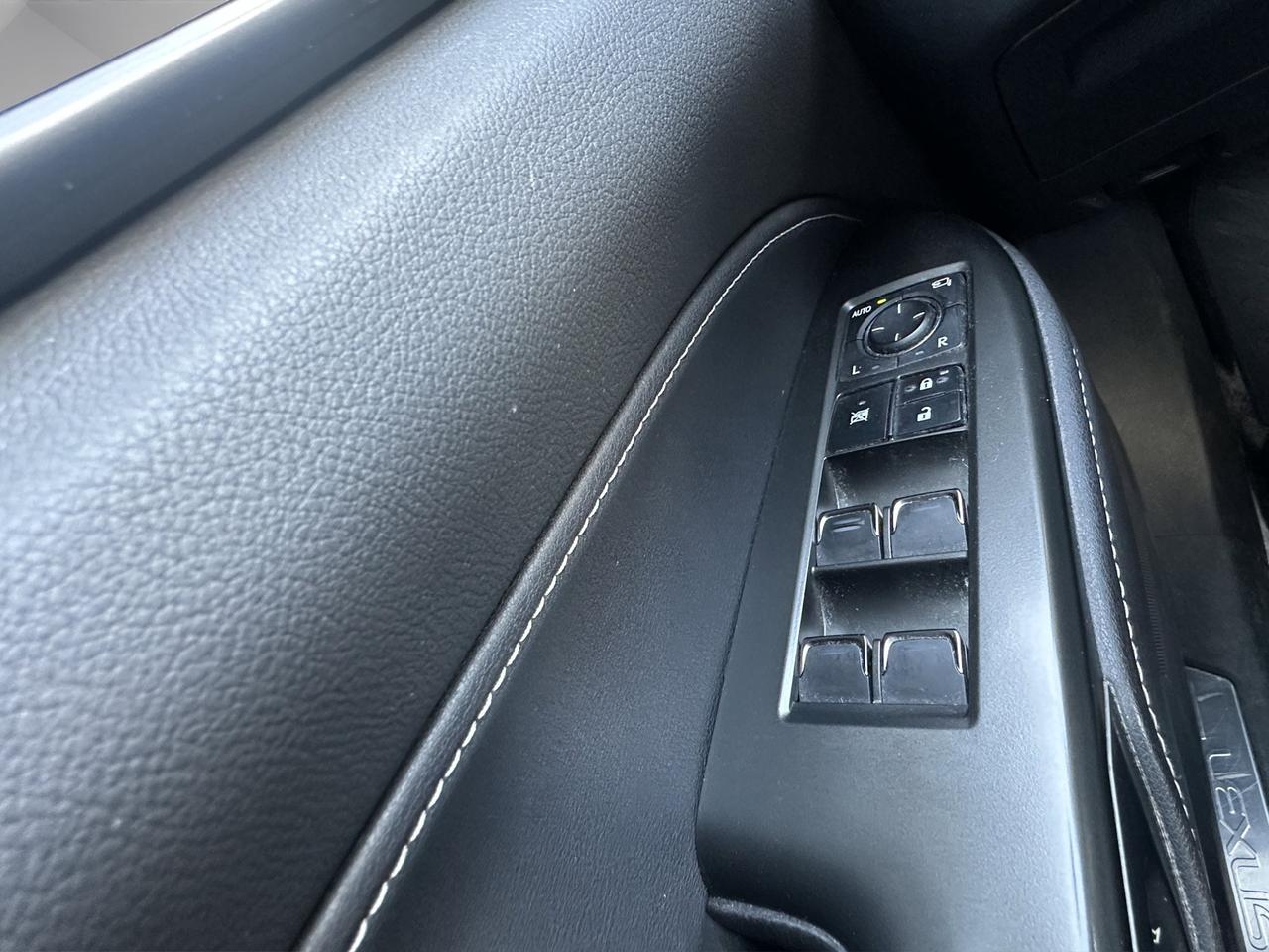 2024 Lexus NX NX 250 | Reverse Cam | Heated Seats Photo