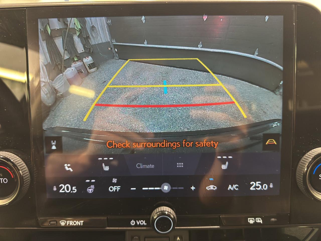 2024 Lexus NX NX 250 | Reverse Cam | Heated Seats Photo