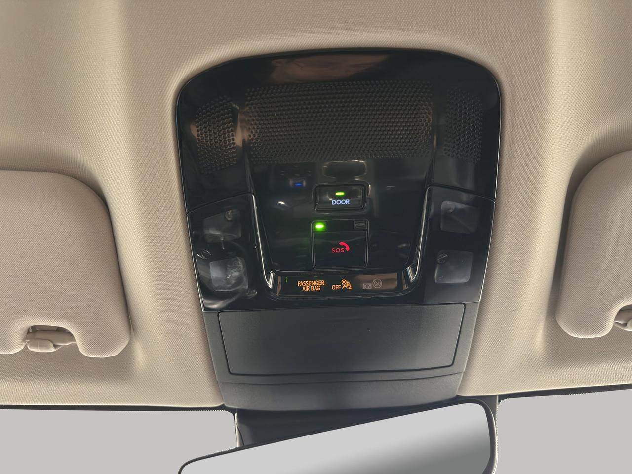 2024 Lexus NX NX 250 | Reverse Cam | Heated Seats Photo