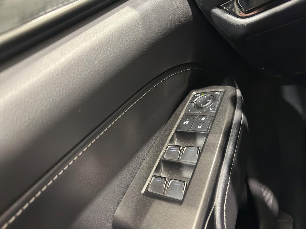 2024 Lexus NX NX 250 | Reverse Cam | Heated Seats Photo
