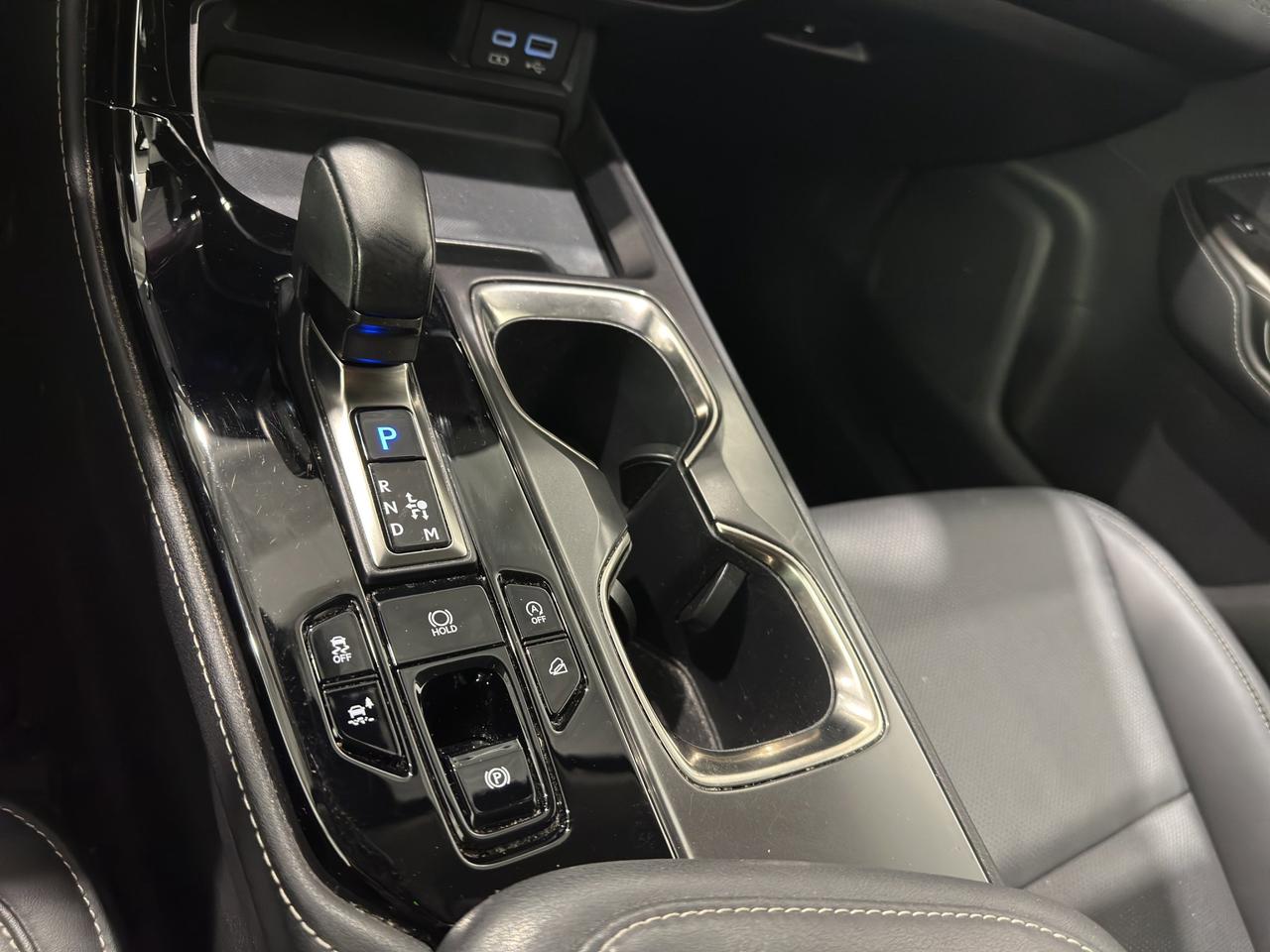 2024 Lexus NX NX 250 | Reverse Cam | Heated Seats Photo