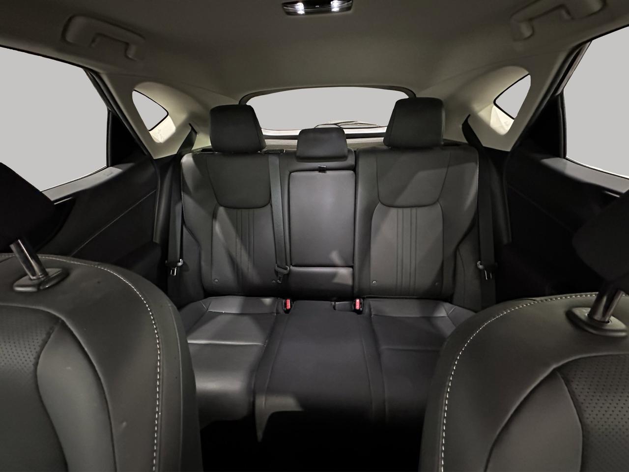2024 Lexus NX NX 250 | Reverse Cam | Heated Seats Photo