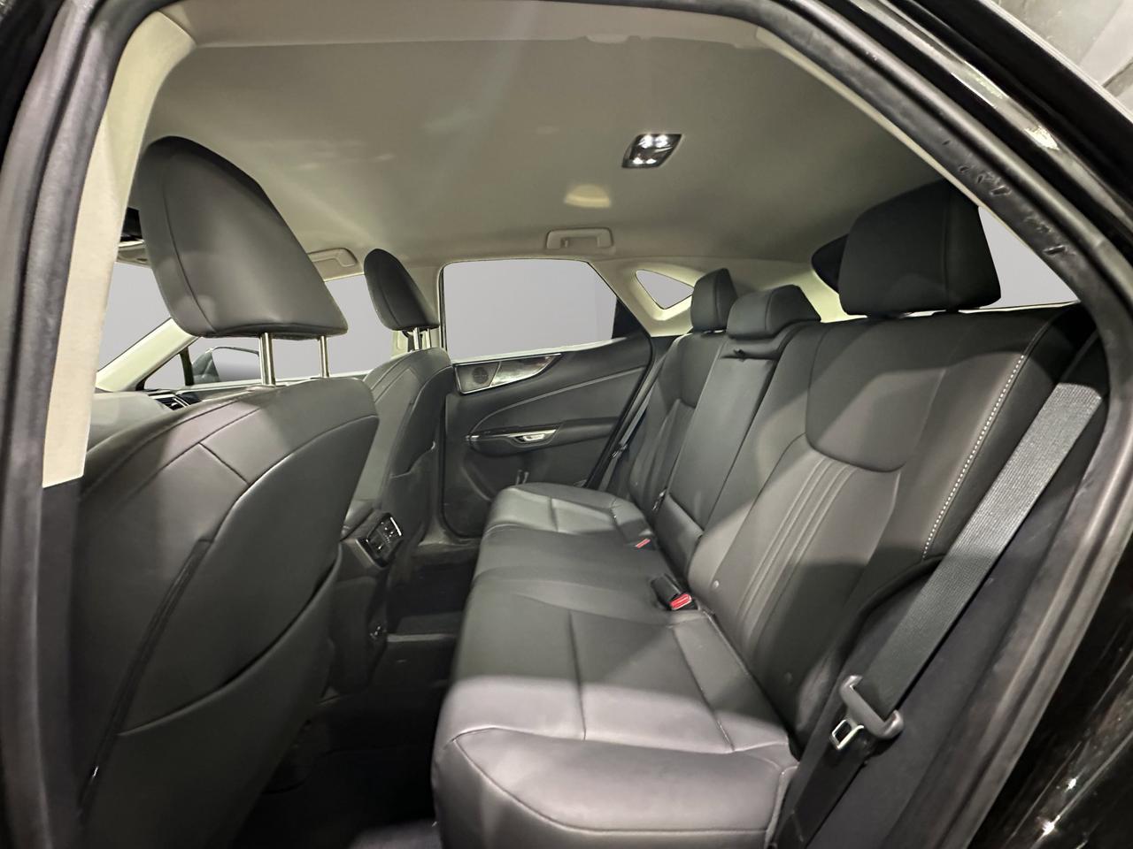 2024 Lexus NX NX 250 | Reverse Cam | Heated Seats Photo