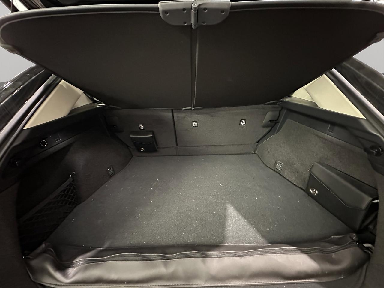 2024 Lexus NX NX 250 | Reverse Cam | Heated Seats Photo