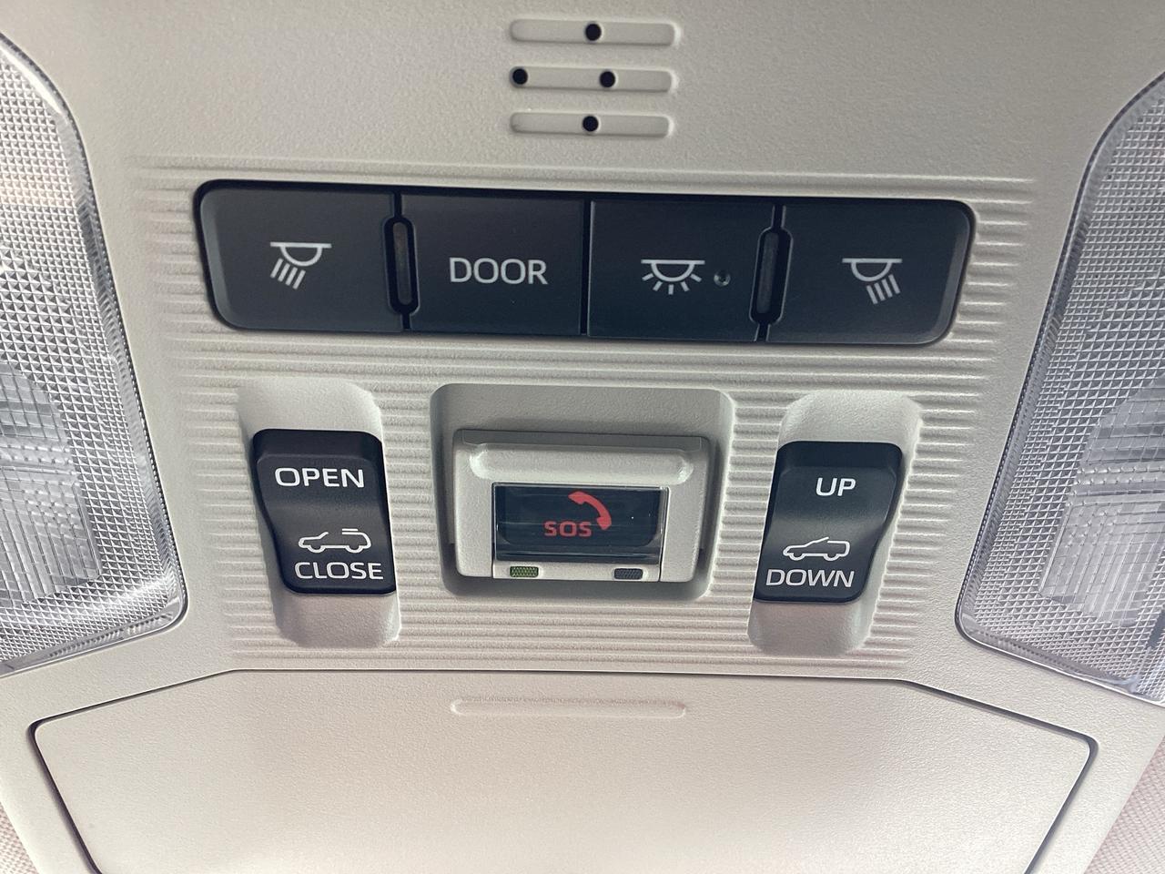 2023 Toyota RAV4 Hybrid XLE AWD Photo