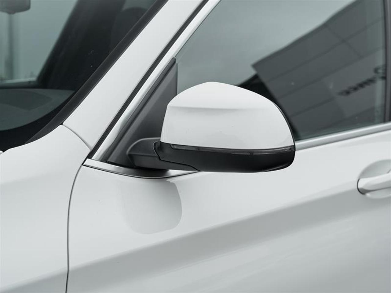 2023 BMW X3 xDrive30i Photo