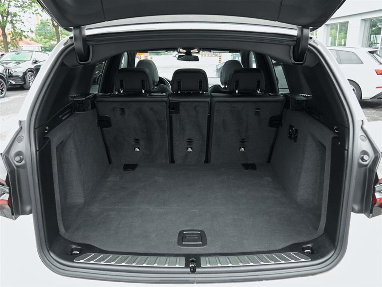 2023 BMW X3 xDrive30i Photo