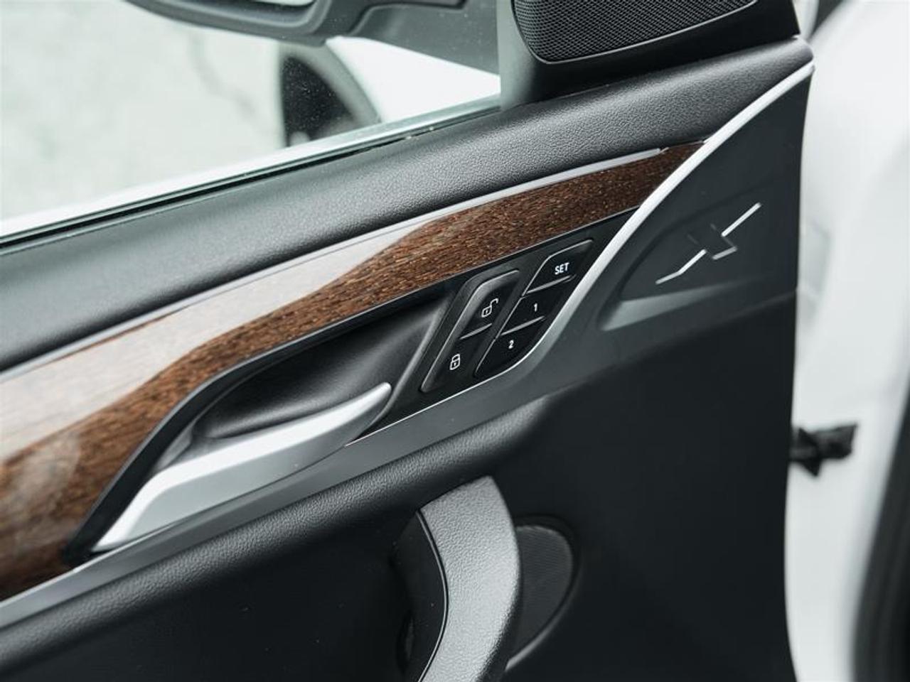 2023 BMW X3 xDrive30i Photo