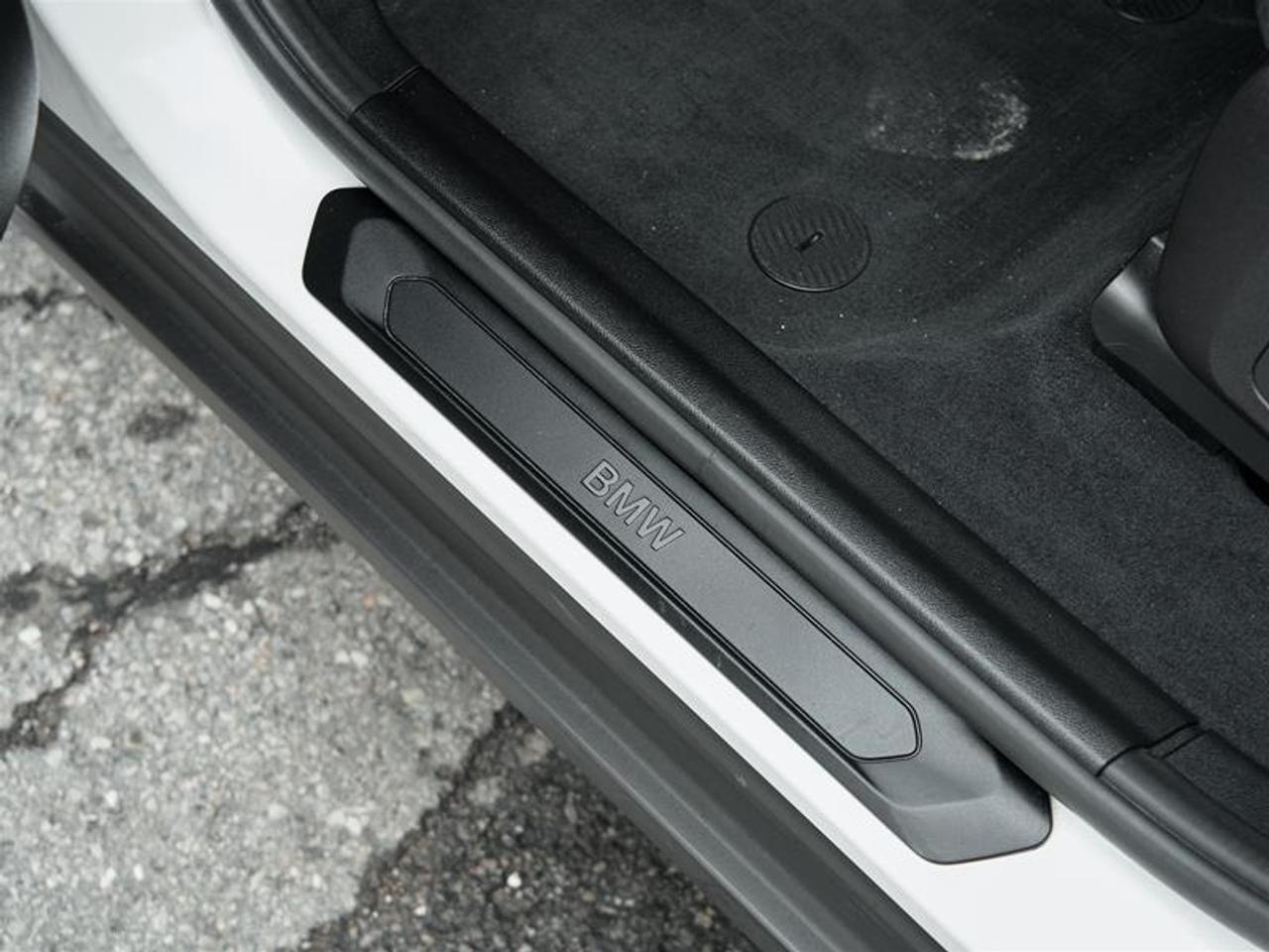 2023 BMW X3 xDrive30i Photo