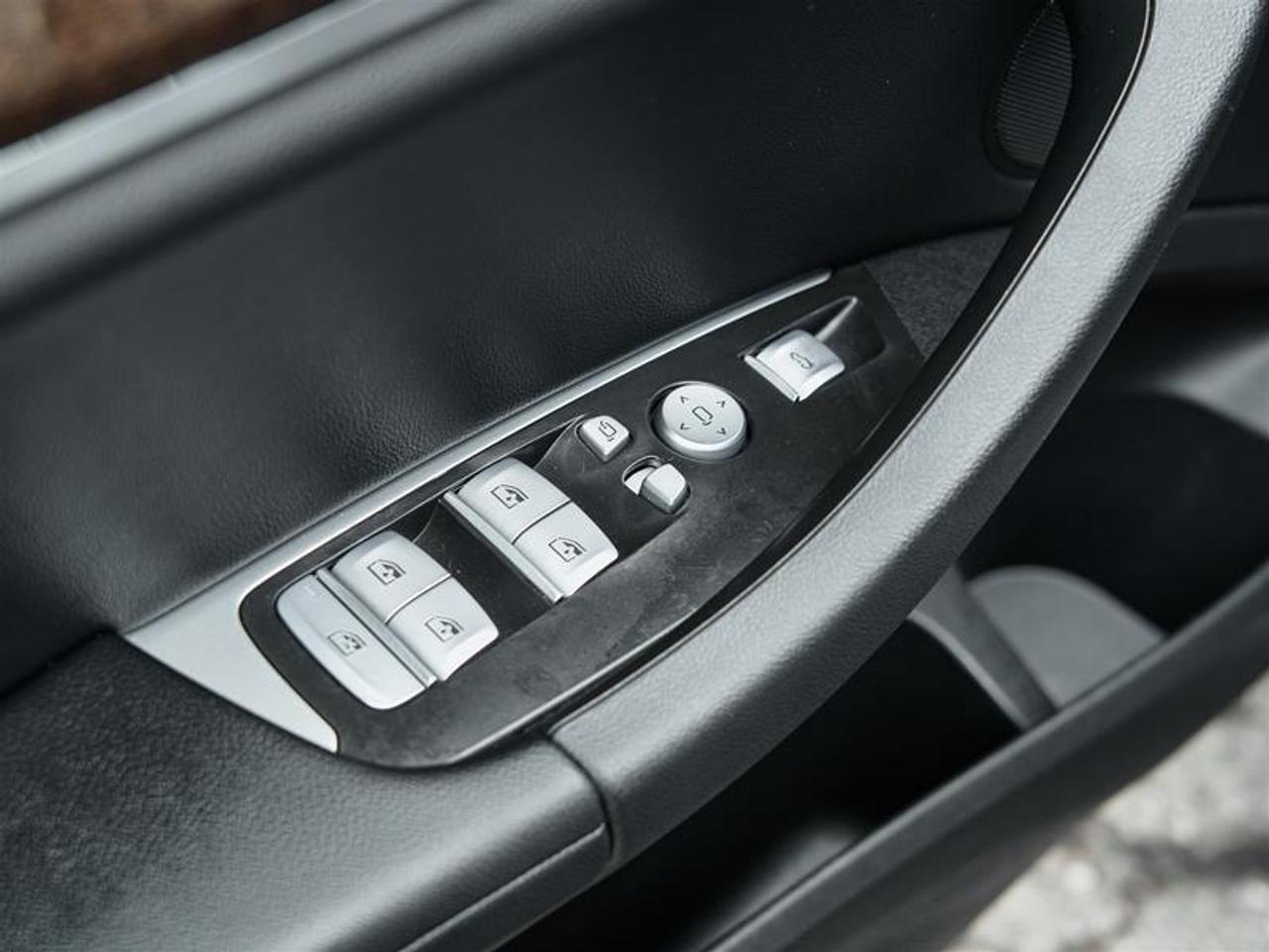 2023 BMW X3 xDrive30i Photo