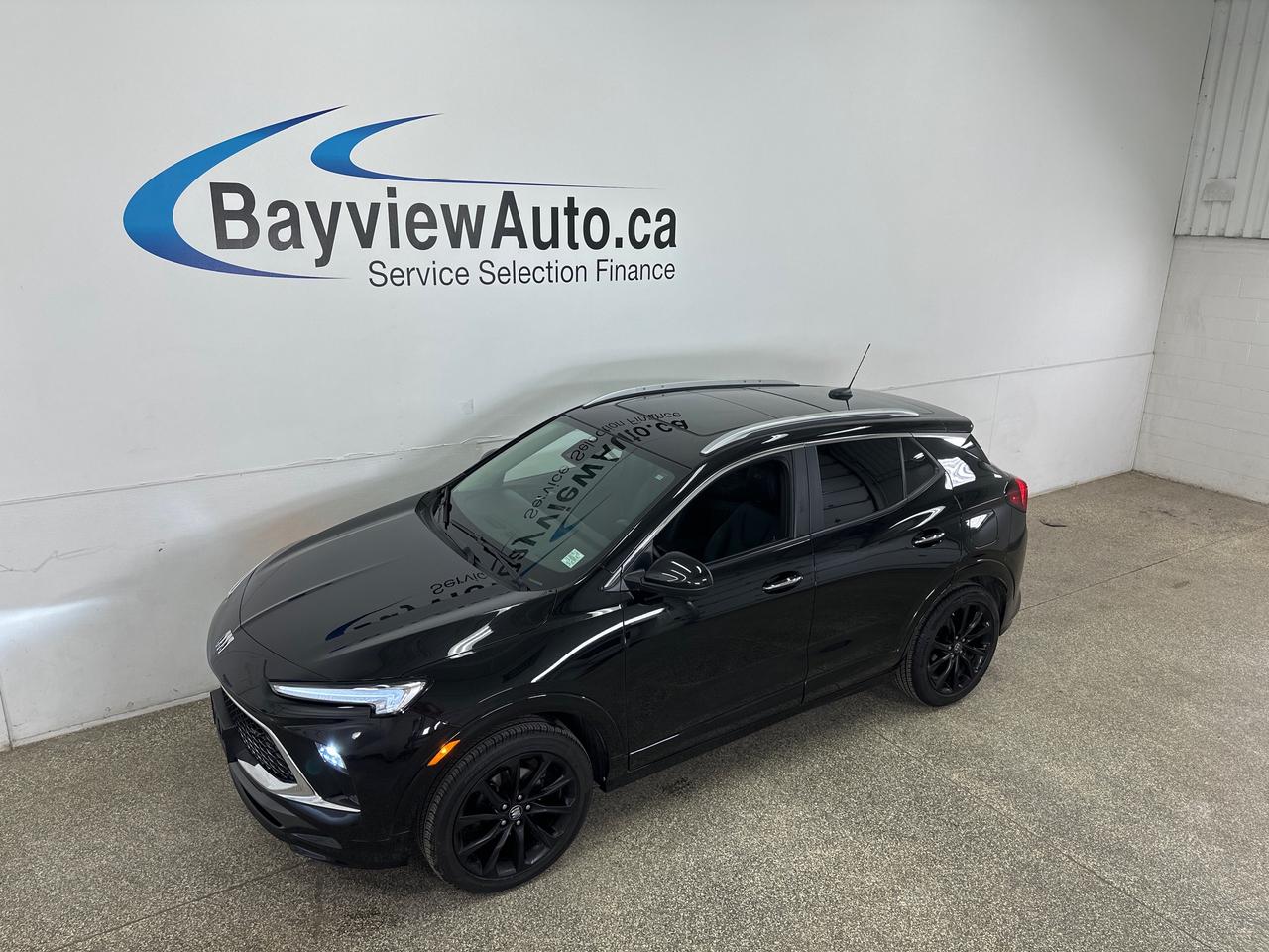 SERVING QUINTE FOR 60 YEARS!! 44,000 VEHICLES SOLD RETAIL! HIGH QUANTITY-QUALITY LEASE RETURNS AT LIVE MARKET PRICING. ALL VEHICLES COME CERTIFIED WITH A 90 POINT INSPECTION. BEST FINANCE RATES AND NO HIDDEN FEES. UP TO 300 VEHICLES IN ONE LOCATION. THE WAY USED CAR BUYING SHOULD BE