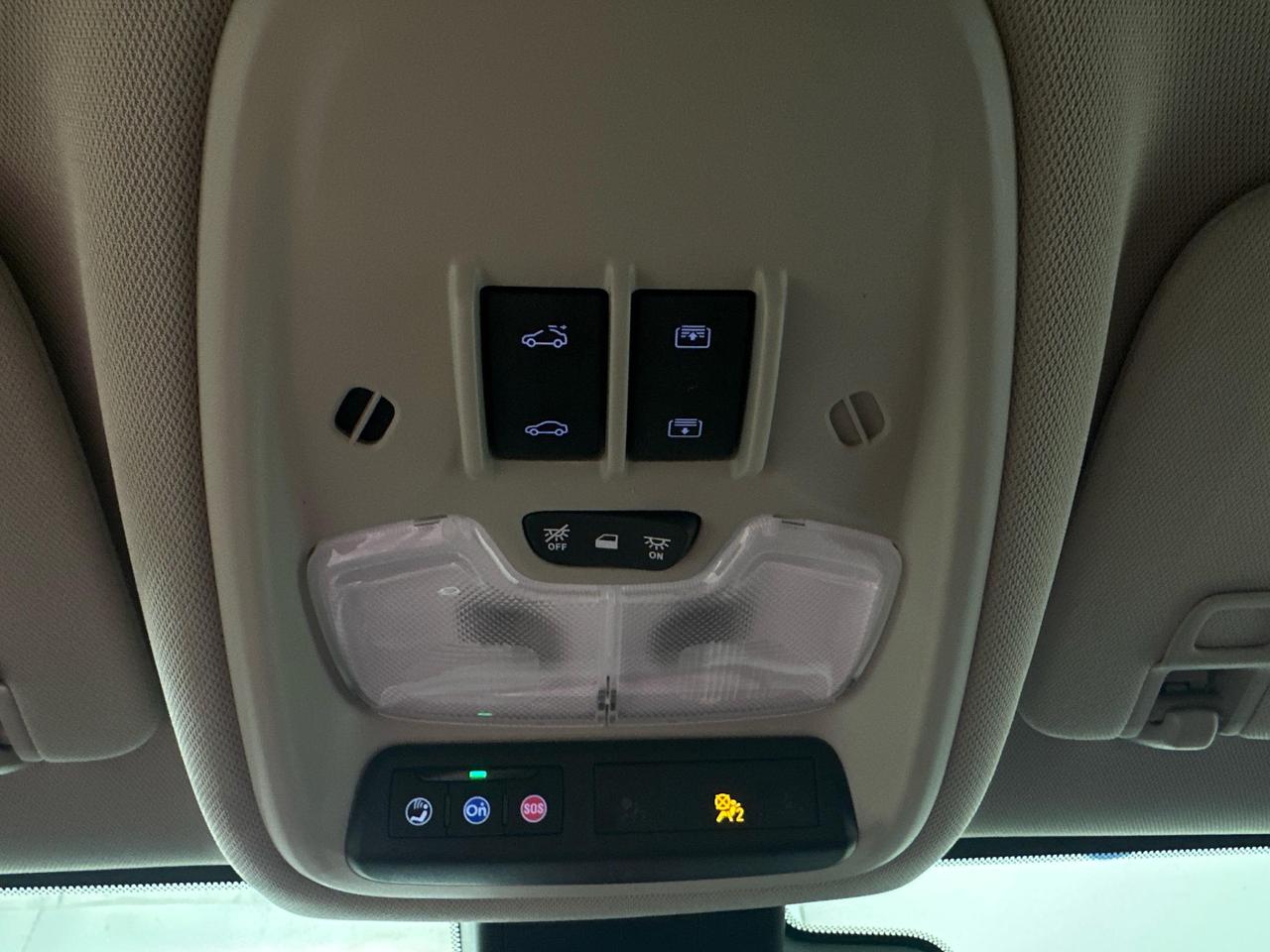 2024 Buick Encore GX Sport Touring - AWD/LEATHER/PANOROOF/29KM! Photo