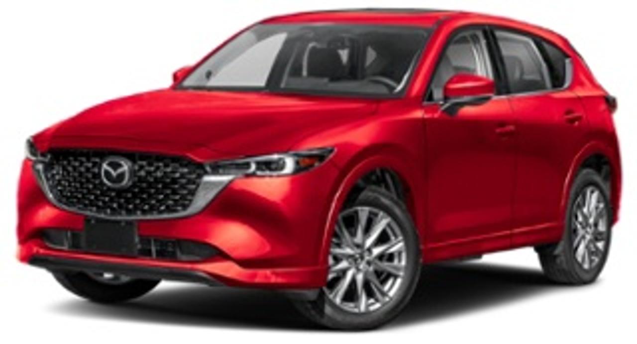 Serving Quinte for 60 years! 43,000 vehicles sold! We are one of Canadas largest independent retailers! High quantity-quality lease returns at live market pricing, best finance rates, rates as low as 6.45%, and no hidden fees. Up to 300 vehicles to choose from in 1 location. The way used car buying should be!