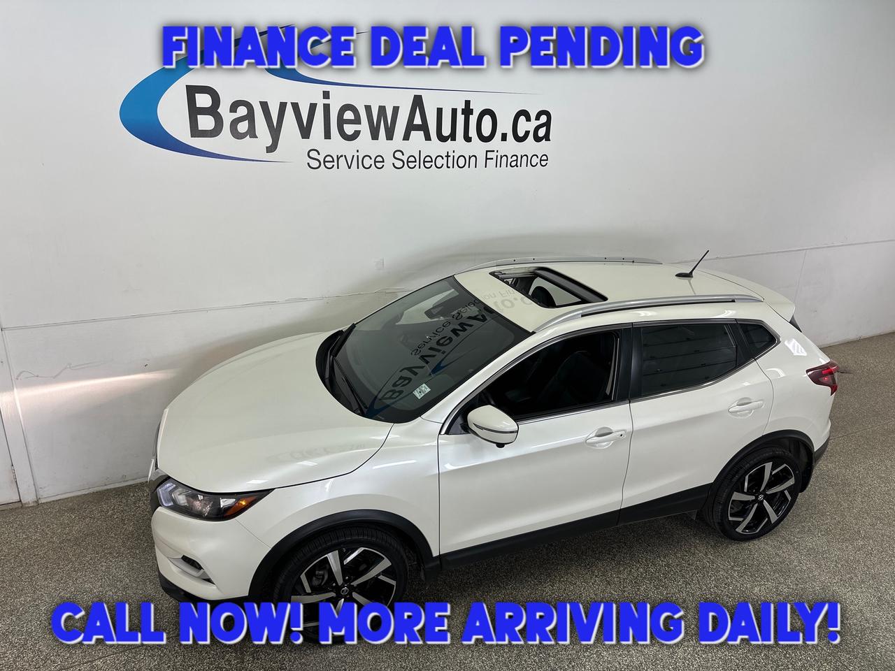 SERVING QUINTE FOR 60 YEARS!! 44,000 VEHICLES SOLD RETAIL! HIGH QUANTITY-QUALITY LEASE RETURNS AT LIVE MARKET PRICING. ALL VEHICLES COME CERTIFIED WITH A 90 POINT INSPECTION. BEST FINANCE RATES AND NO HIDDEN FEES. UP TO 300 VEHICLES IN ONE LOCATION. THE WAY USED CAR BUYING SHOULD BE