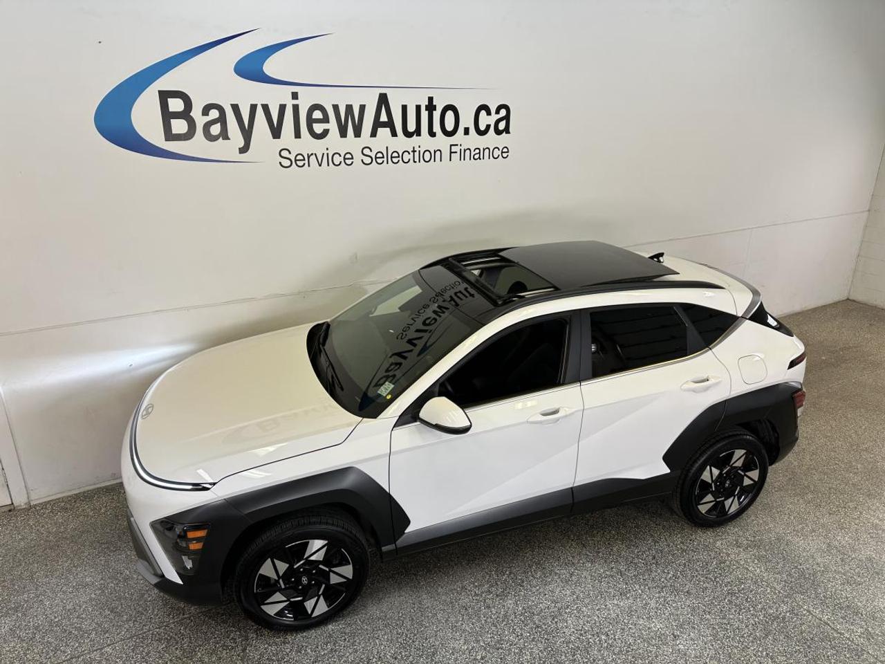 SERVING QUINTE FOR 60 YEARS!! 44,000 VEHICLES SOLD RETAIL! HIGH QUANTITY-QUALITY LEASE RETURNS AT LIVE MARKET PRICING. ALL VEHICLES COME CERTIFIED WITH A 90 POINT INSPECTION. BEST FINANCE RATES AND NO HIDDEN FEES. UP TO 300 VEHICLES IN ONE LOCATION. THE WAY USED CAR BUYING SHOULD BE<p>000 VEHICLES SOLD RETAIL! HIGH QUANTITY-QUALITY LEASE RETURNS AT LIVE MARKET PRICING. ALL VEHICLES COME CERTIFIED WITH A 90 POINT INSPECTION. BEST FINANCE RATES AND NO HIDDEN FEES. UP TO 300 VEHICLES IN ONE LOCATION. THE WAY USED CAR BUYING SHOULD BE</p>