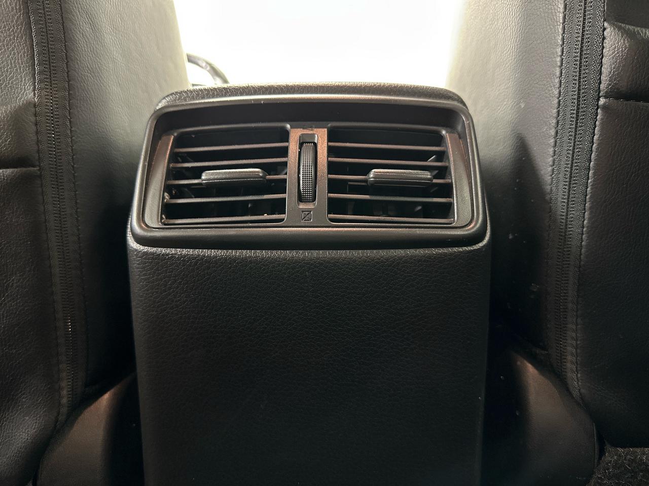 2023 Nissan Qashqai SL Photo