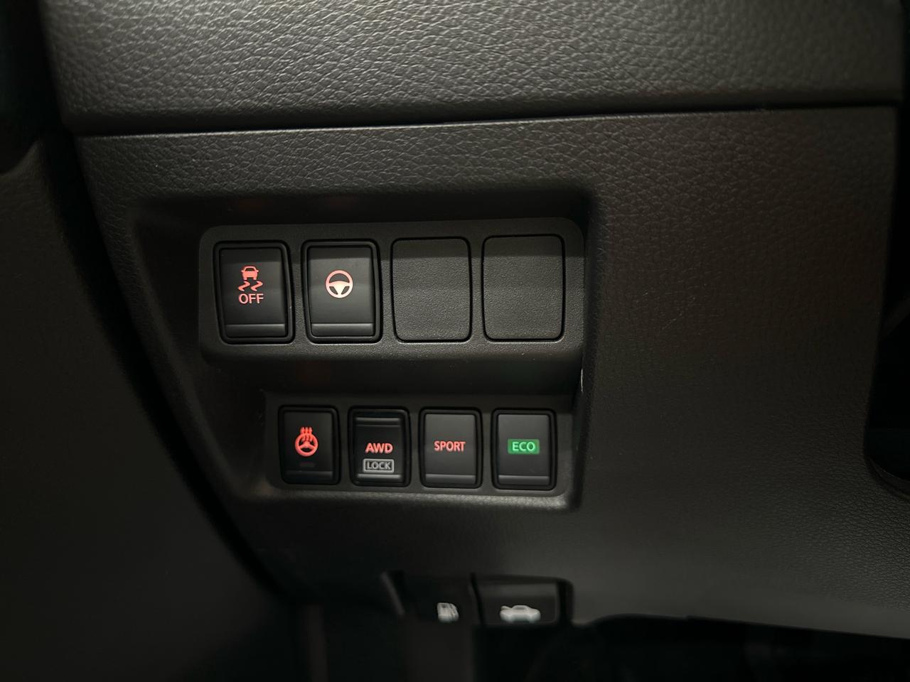 2023 Nissan Qashqai SL Photo