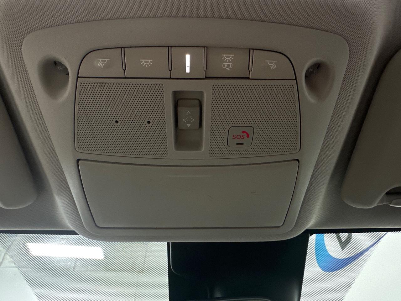 2023 Nissan Qashqai SL Photo