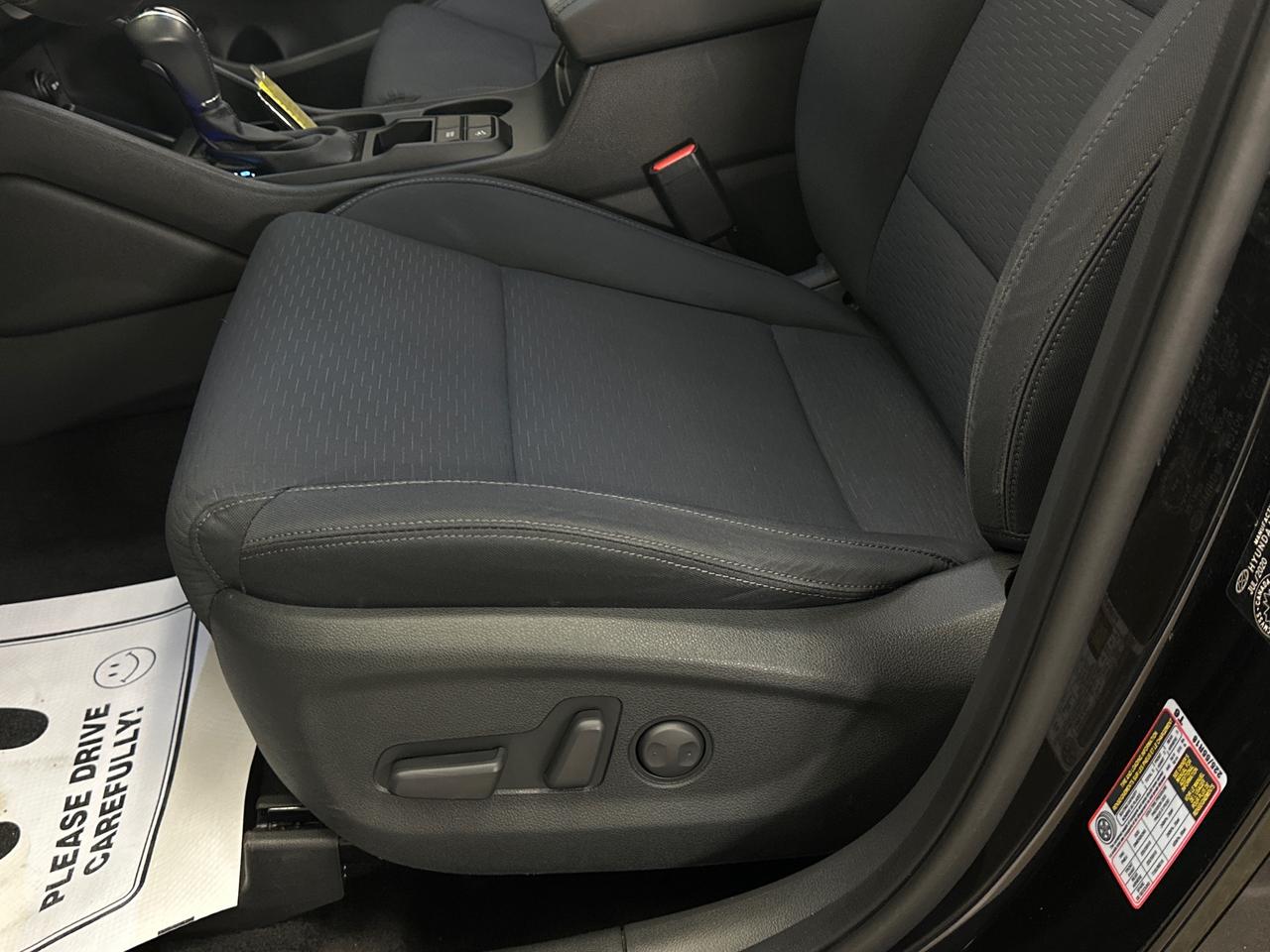 2021 Hyundai Tucson Preferred w/Trend Package 4dr All-Wheel Drive Photo