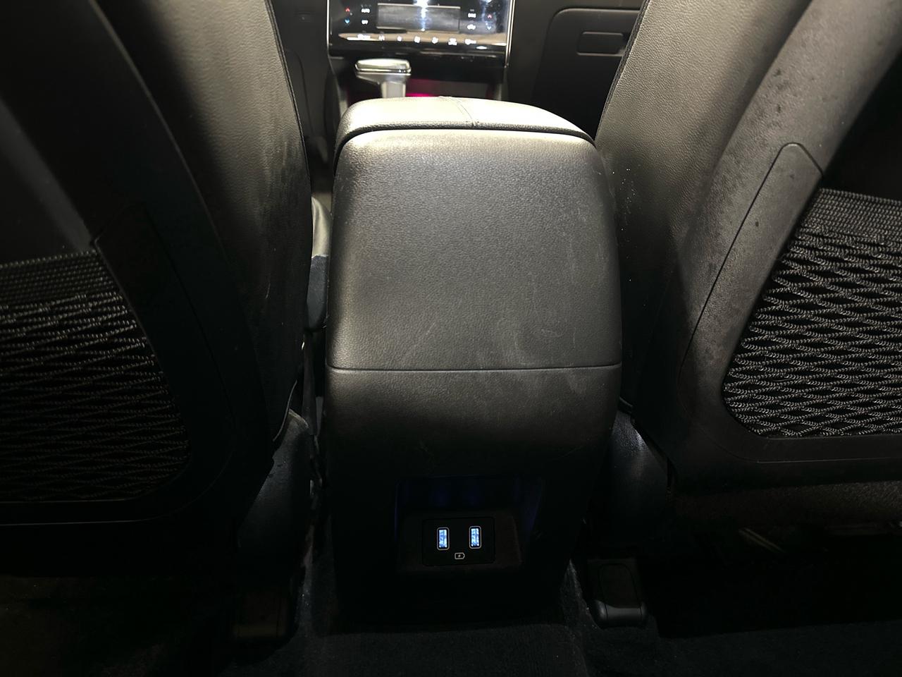 2023 Hyundai Santa Cruz TREND Photo