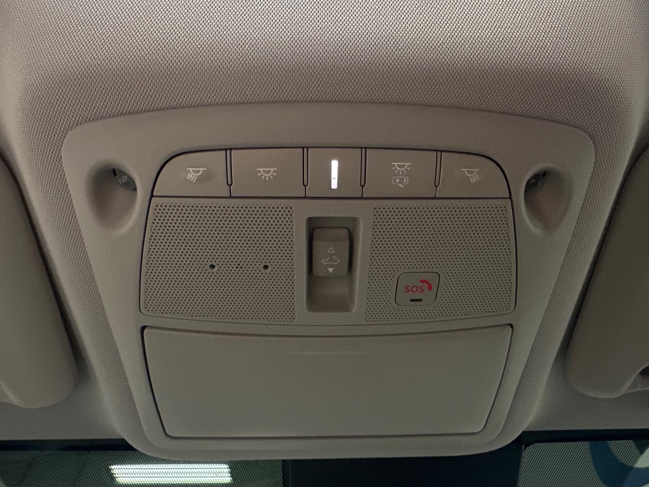 2023 Nissan Qashqai SL Photo