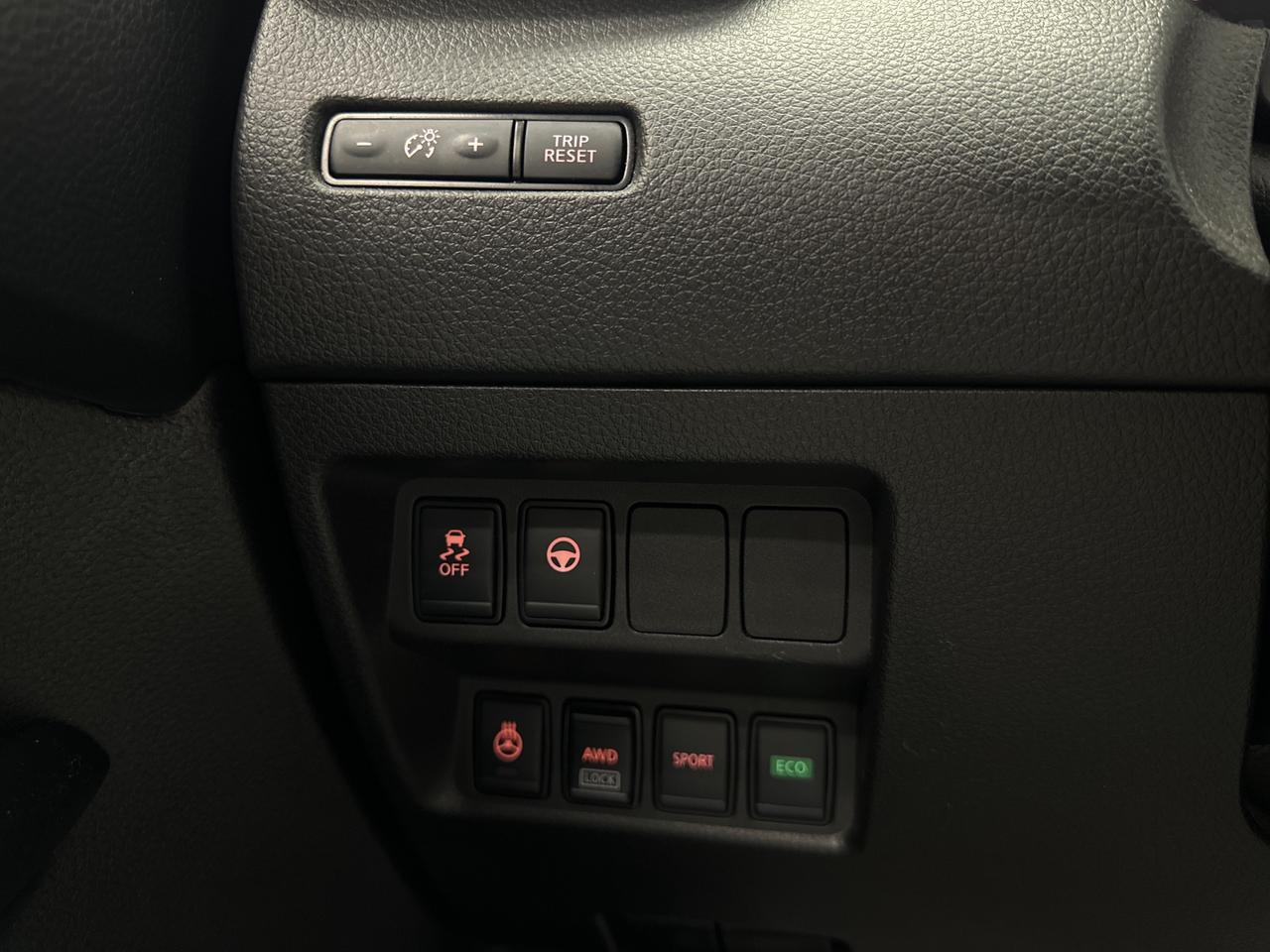 2023 Nissan Qashqai SL Photo