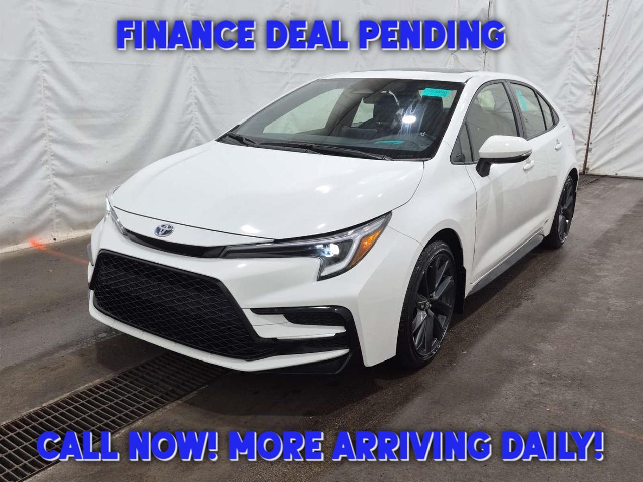 Serving Quinte for 60 years! 43,000 vehicles sold! We are one of Canadas largest independent retailers! High quantity-quality lease returns at live market pricing, best finance rates, rates as low as 6.45%, and no hidden fees. Up to 300 vehicles to choose from in 1 location. The way used car buying should be!