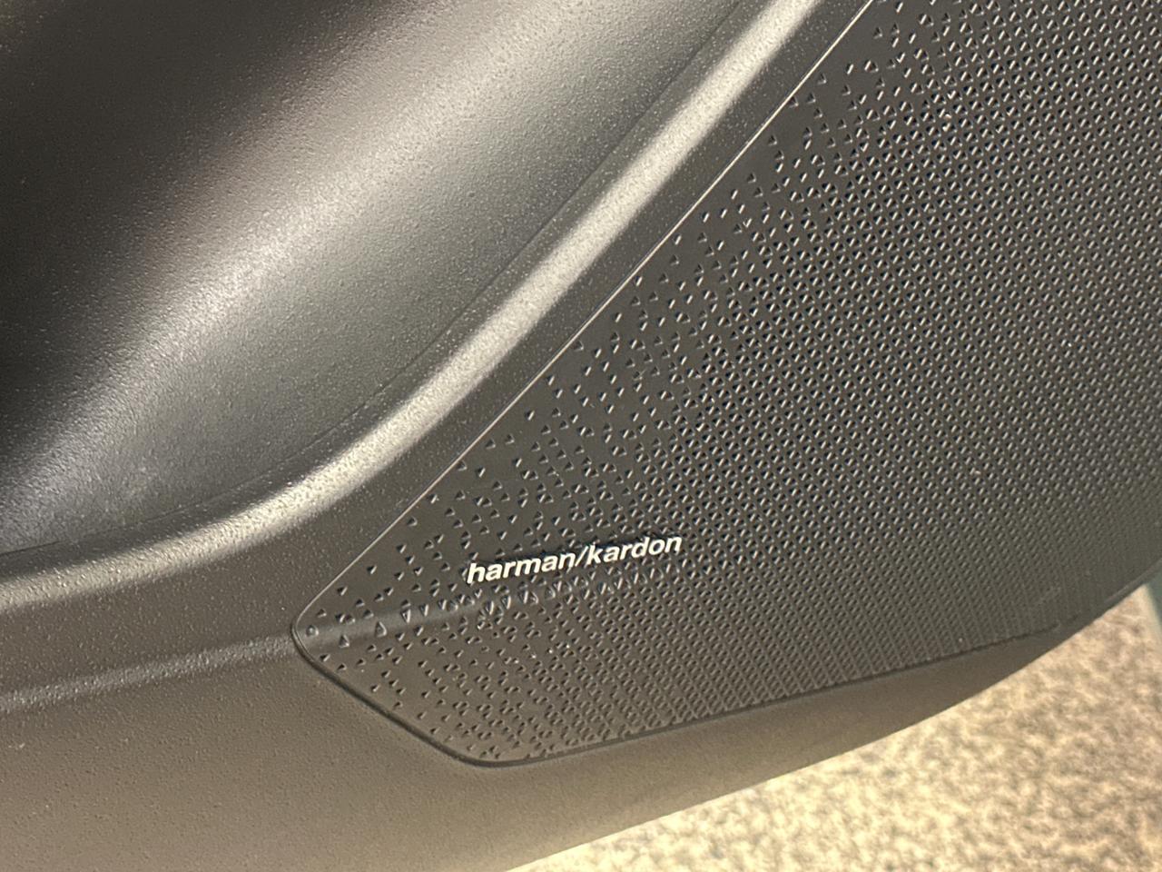 2023 Kia NIRO SX Photo