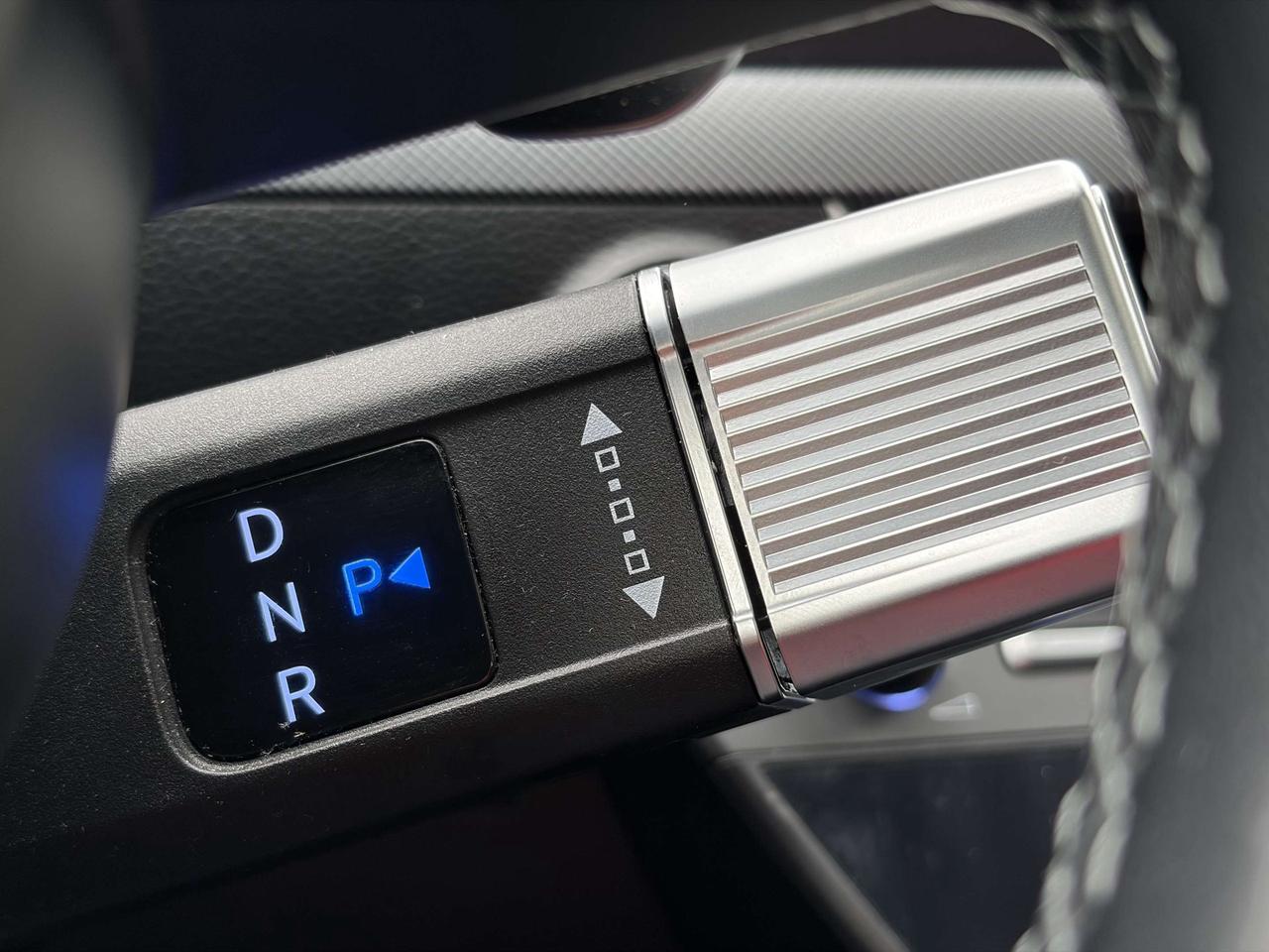 2025 Hyundai Sonata Preferred-Trend AWD  Pano Roof Heated/Cooled Seats Photo